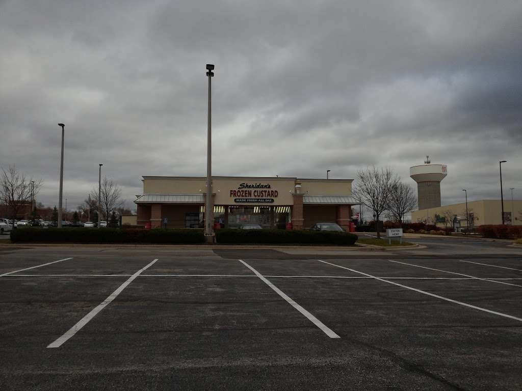 Sheridans Frozen Custard | 1800 Prairie Crossing, Kansas City, KS 66111 | Phone: (913) 334-0904