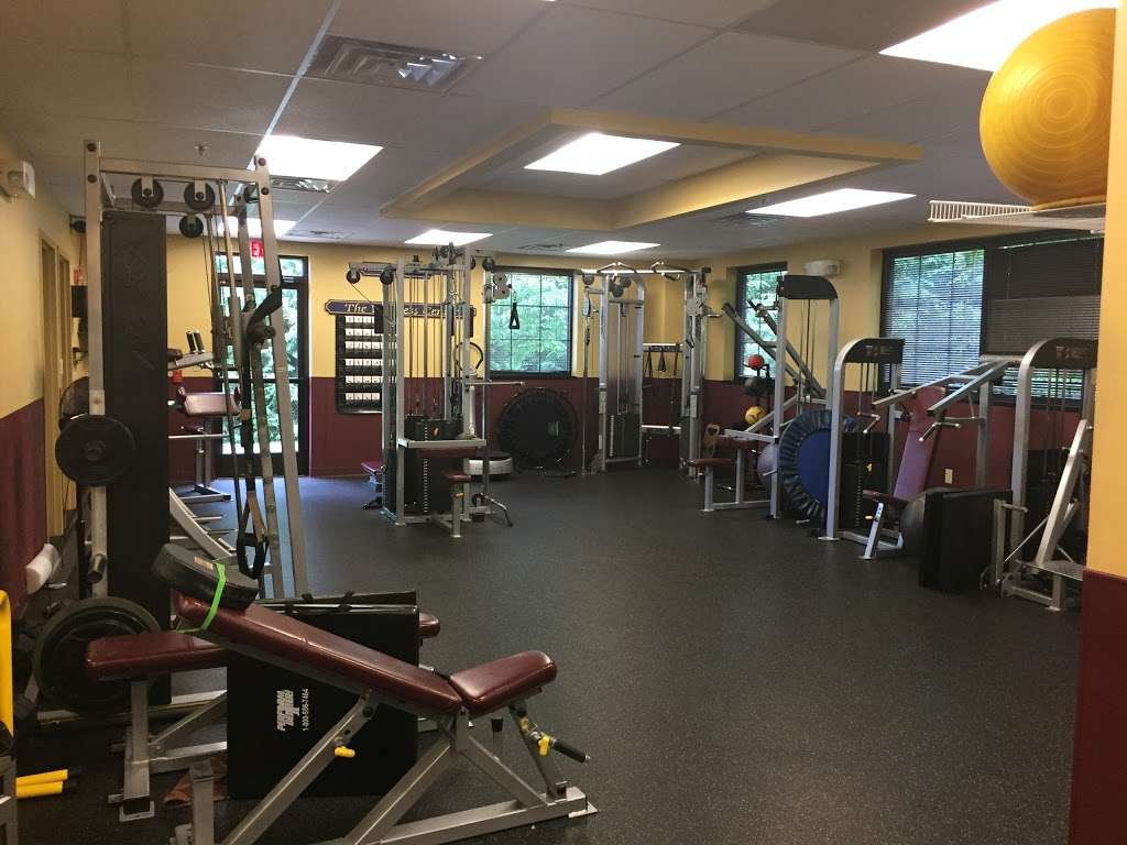 The Wellness Center of Northwest Jersey | Randolph Medical Arts Building, 765 New Jersey 10 East, First Floor, Suite 106, Randolph, NJ 07869, USA | Phone: (973) 895-2003