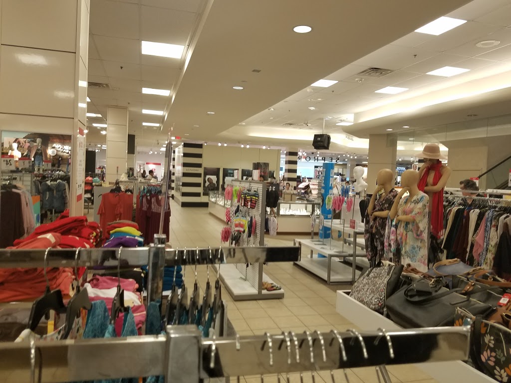 JCPenney | 11500 Midlothian Turnpike, Richmond, VA 23235, USA | Phone: (804) 897-1288