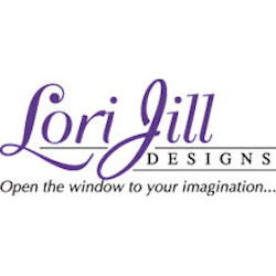 Lori Jill Designs | 5501 N Federal Hwy, Boca Raton, FL 33487, USA | Phone: (561) 752-1072