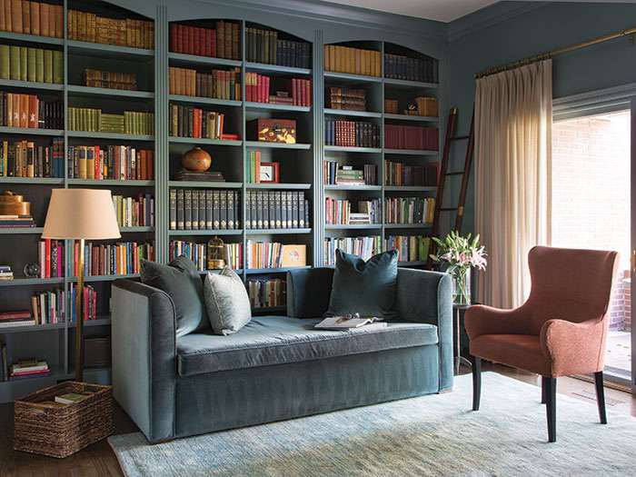 Denver Upholstery | 5524 E Colfax Ave, Denver, CO 80220, USA | Phone: (303) 782-9454