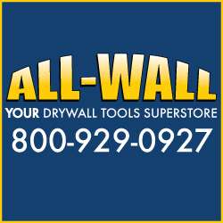 All-Wall Equipment Co Inc | 6561 W Post Rd, Las Vegas, NV 89118, USA | Phone: (800) 929-0927