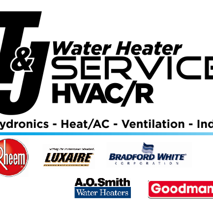T & J Water Heater Service Inc. | 7047 W Addison St, Chicago, IL 60634, USA | Phone: (773) 794-9810