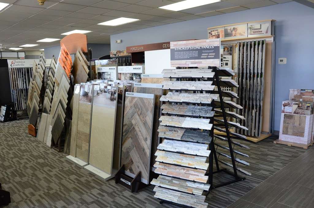 New Look Floor Coverings | 13245 Lincoln Hwy, New Lenox, IL 60451 | Phone: (815) 485-5665