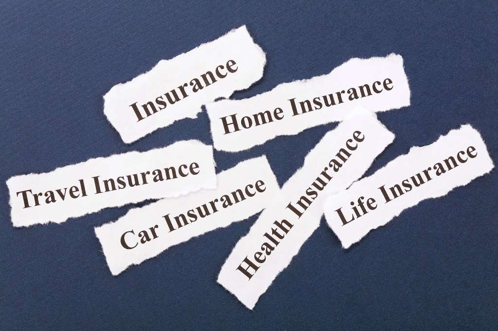 Carmel Mountain Insurance Service | 9310 Carmel Mountain Rd suite b, San Diego, CA 92129, USA | Phone: (858) 484-3002