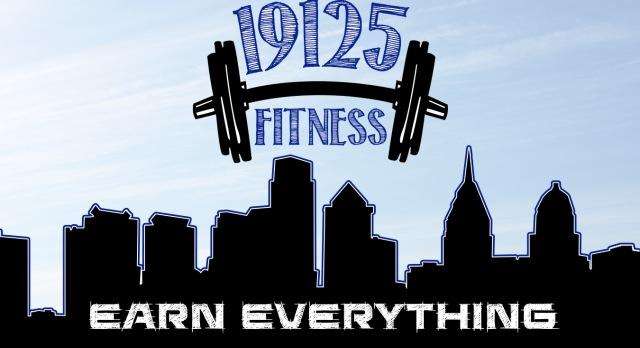 Earn Everything SC | 2500 Wilmott Street, Philadelphia, PA 19137, USA | Phone: (215) 416-9463