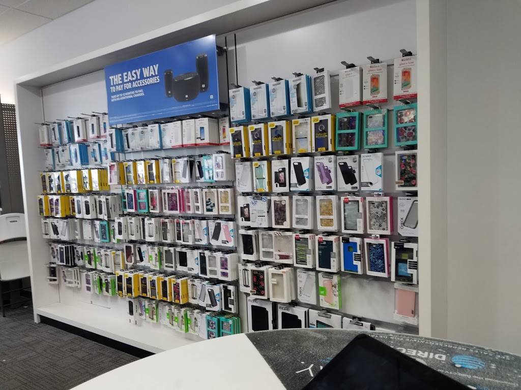 AT&T Store | 4500 7th St Ste. 100, Bay City, TX 77414, USA | Phone: (979) 244-2001