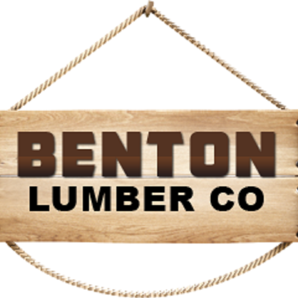 Benton Lumber Company | 2415 23rd St, Zion, IL 60099 | Phone: (847) 872-4575