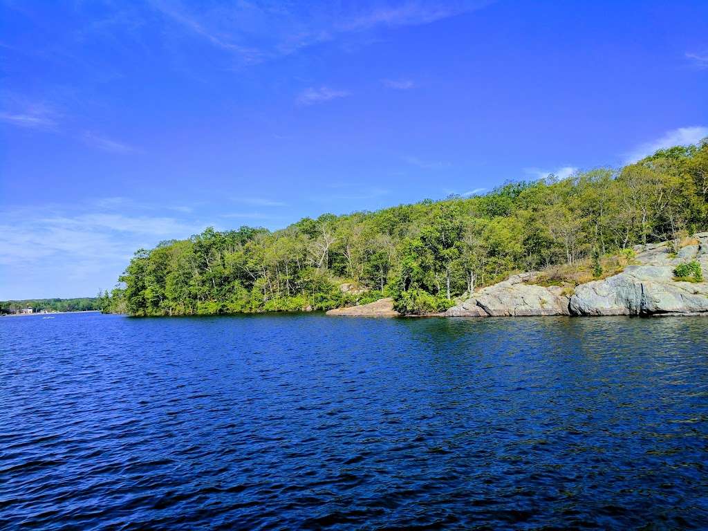 Lincoln Woods State Park | 2 Manchester Print Works Rd, Lincoln, RI 02865, USA | Phone: (401) 723-7892