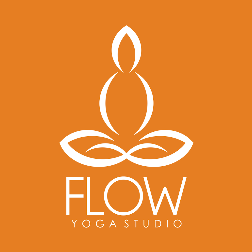 Flow Yoga Studio | 370 Franklin Turnpike, Mahwah, NJ 07430 | Phone: (201) 529-0955