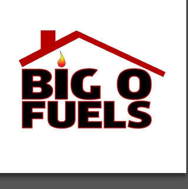 Big O Fuels | 200 Dunthorne Dr, Bloomingburg, NY 12721, USA | Phone: (845) 733-1930