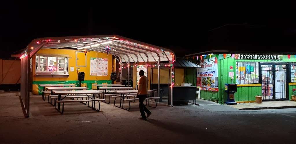 My Friend Convenience Store & Restaurant | 3895 Recker Hwy, Winter Haven, FL 33880, USA | Phone: (863) 656-1526 My Friend Convenience Store & Restaurant | 3895 Recker Hwy, Winter Haven, FL 33880, USA | Phone: (863) 656-1526