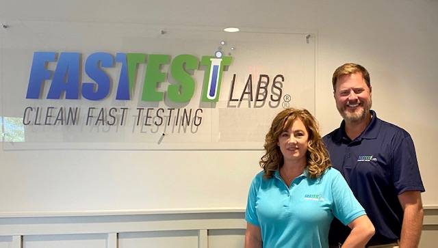 Fastest Labs of South Birmingham | 4000 Southlake Park Suite 100, Birmingham, AL 35244, USA | Phone: (205) 576-7752