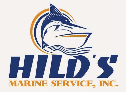 Hilds Marine Services Inc | 266 Beachwood Rd, Pasadena, MD 21122, USA | Phone: (410) 255-5818