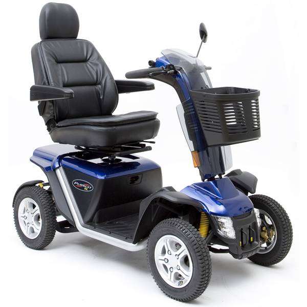 Diamond Scooters | 645 S Mill Rd, Absecon, NJ 08201, USA | Phone: (609) 646-0003