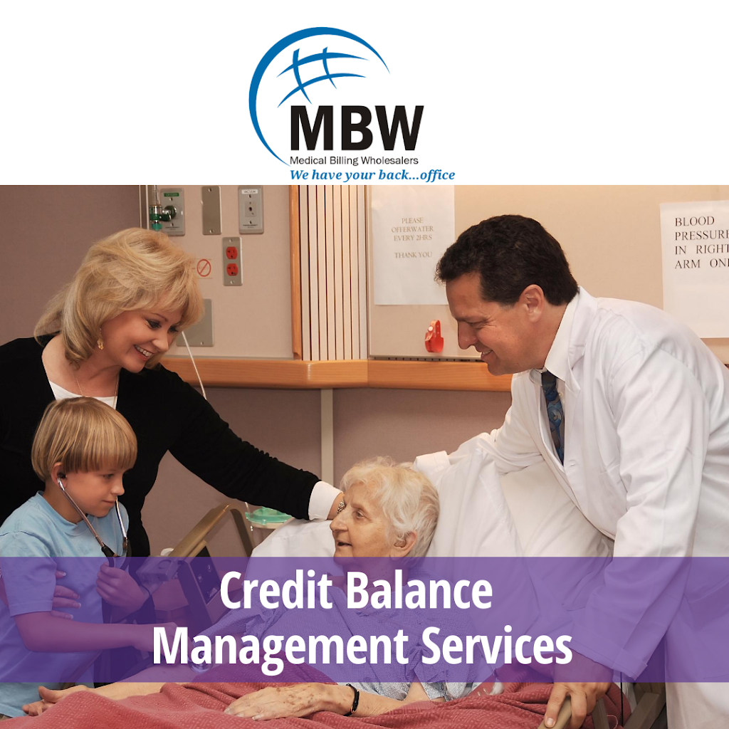 Medical Billing Wholesalers | 9436 W Lake Mead Blvd Suite 5, Las Vegas, NV 89134, USA | Phone: (347) 522-4726