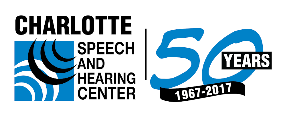 Charlotte Speech and Hearing Center | 2661 W Roosevelt Blvd #103 D, Monroe, NC 28110, USA | Phone: (704) 523-8027