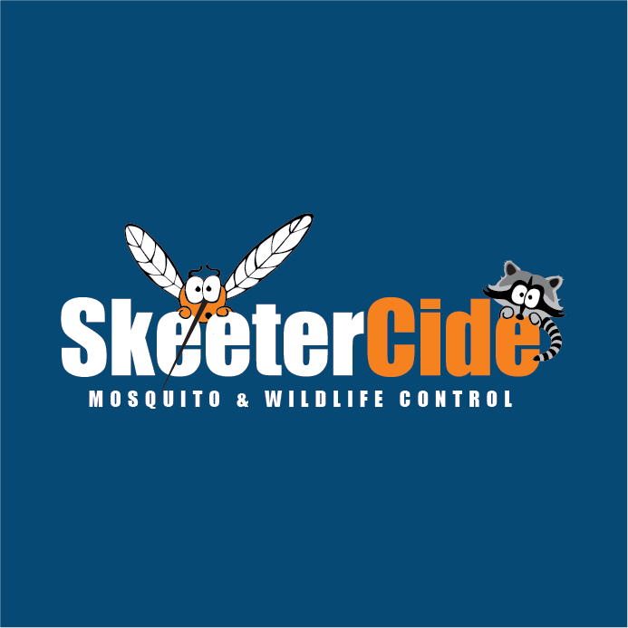SkeeterCide Wildlife Wranglers | 3007 Woodland Hills Dr #116, Kingwood, TX 77339, USA | Phone: (832) 930-6478