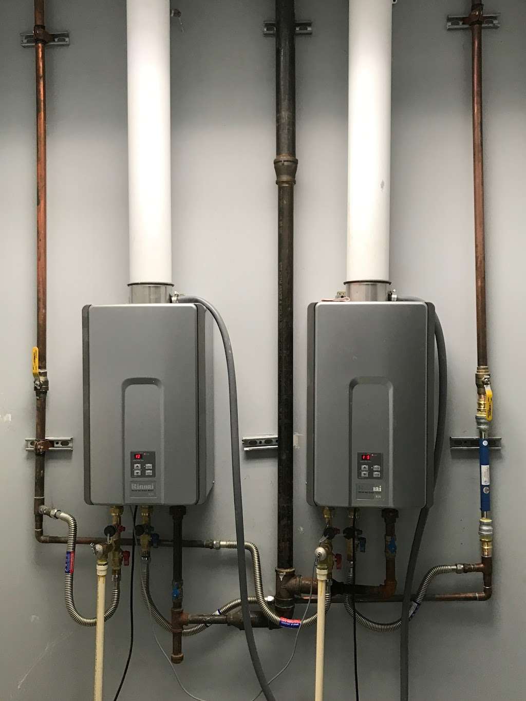 Joe the Plumber | 15503 Jarvis Rd, Cypress, TX 77429, USA | Phone: (281) 256-2239