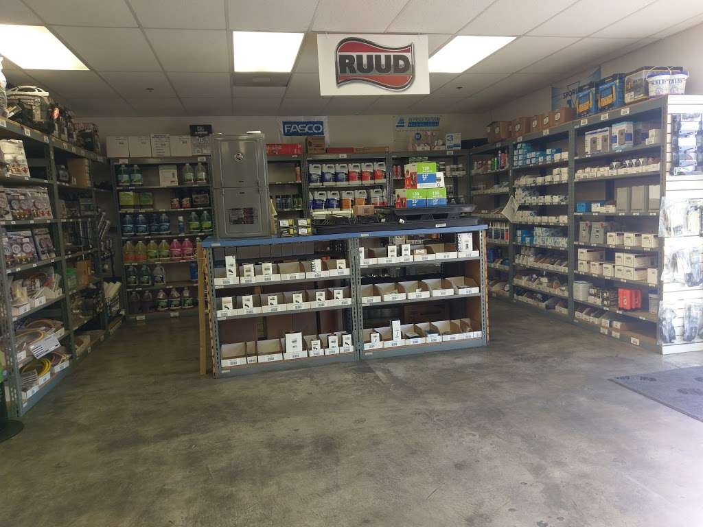 Hub Construction Supplies and Equipment | 402 W 35th St, National City, CA 91950, USA | Phone: (619) 409-7227