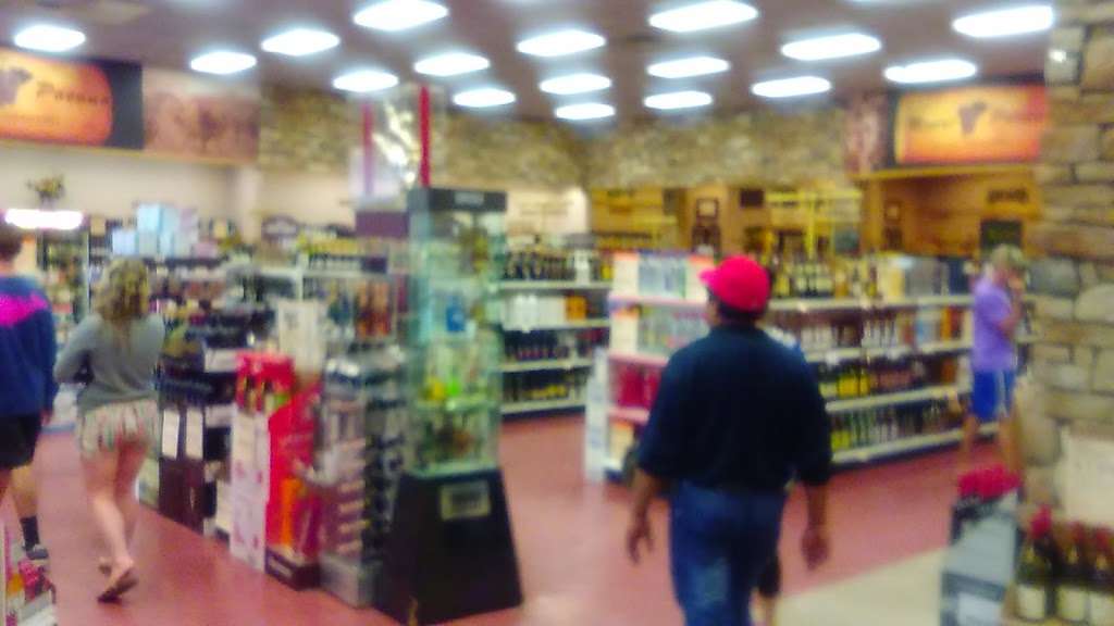 State Liquor Store | POCONO VILLAGE MALL 3430, PA-940 #101, Mt Pocono, PA 18344 | Phone: (570) 839-9586