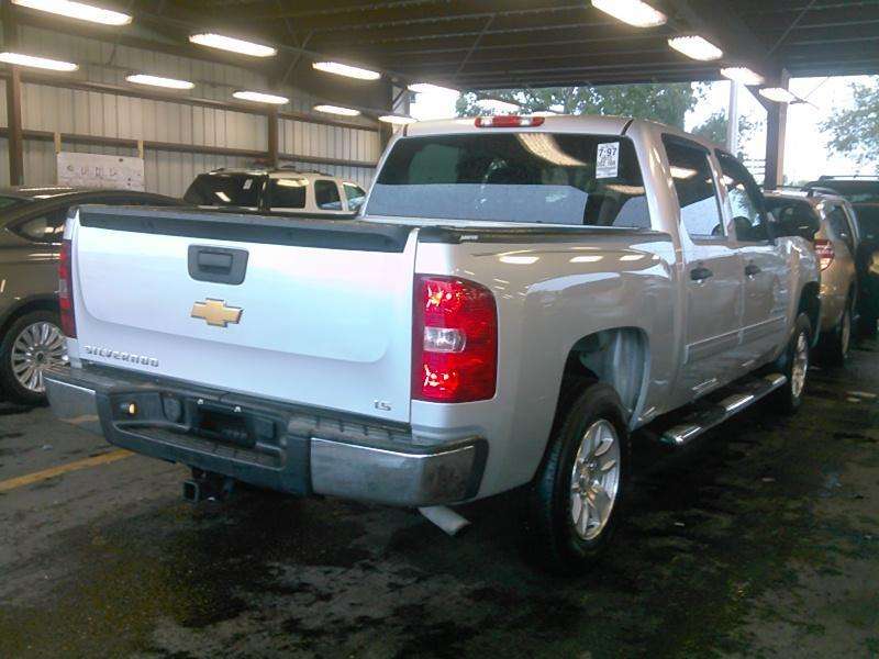 Auto Auction Guy | 6400 S Orange Ave unit a, Orlando, FL 32809, USA | Phone: (407) 401-2093