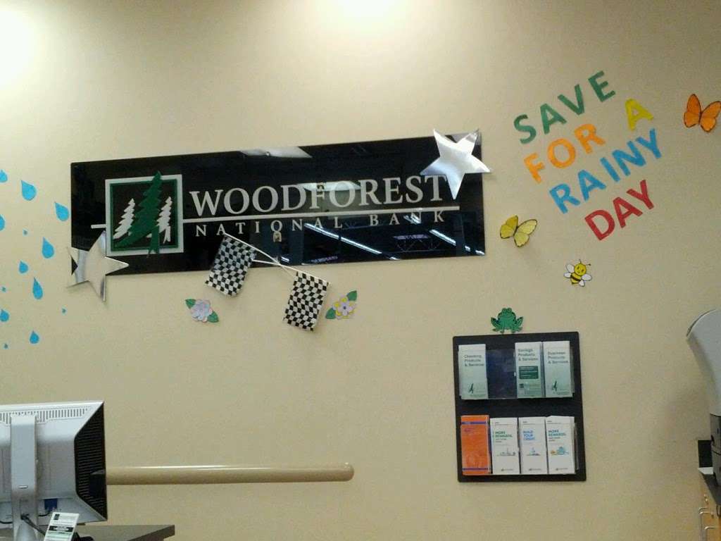 Woodforest National Bank | 10735 Pendleton Pike, Indianapolis, IN 46236, USA | Phone: (317) 823-4068