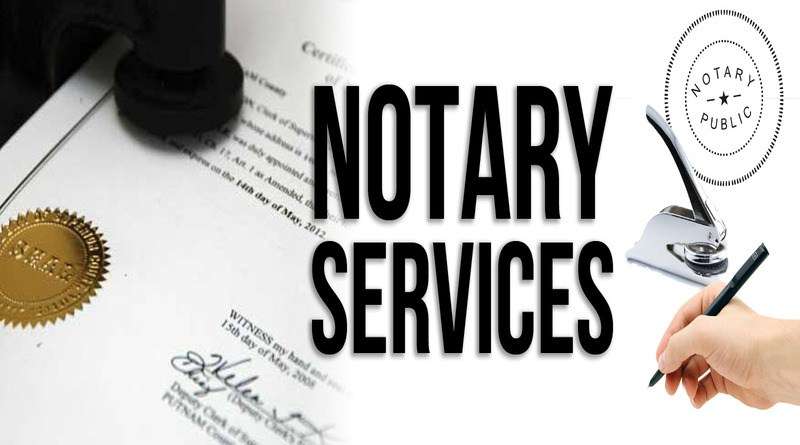 EZ LiveScan & Notary | 8781 Cuyamaca St Suite P, Santee, CA 92071, USA | Phone: (619) 448-0344