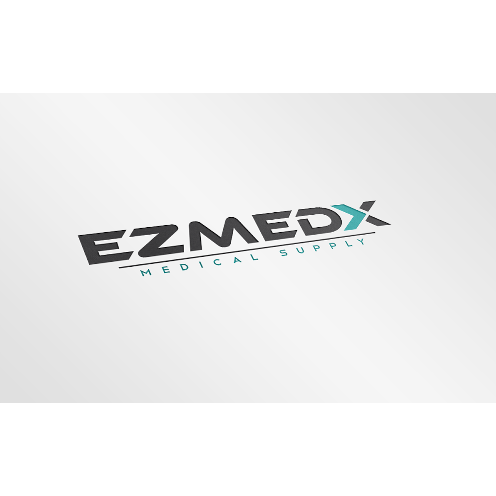 EZMEDx Medical Supply | 3049 W Jerome St, Chicago, IL 60645, USA