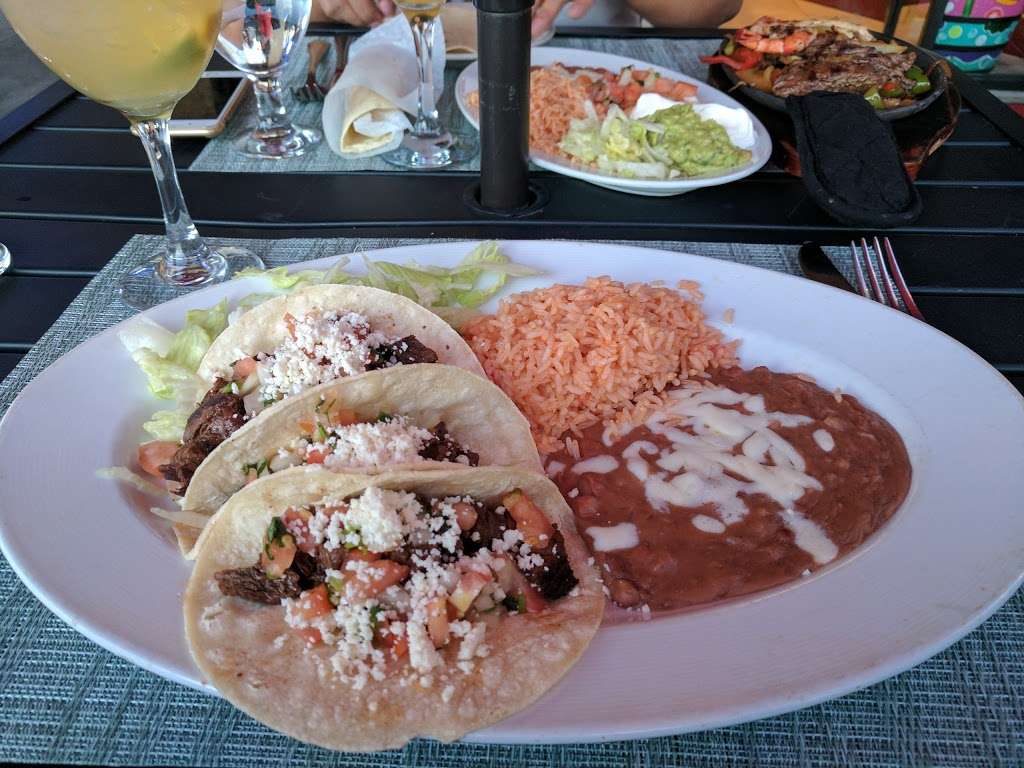 Margaritas Cafe 3 | 2133, 753 Wantagh Ave, Wantagh, NY 11793, USA | Phone: (516) 595-7278