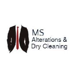 MS Alterations, LLC | 5328 S 27th St, Milwaukee, WI 53221, USA | Phone: (414) 281-9160