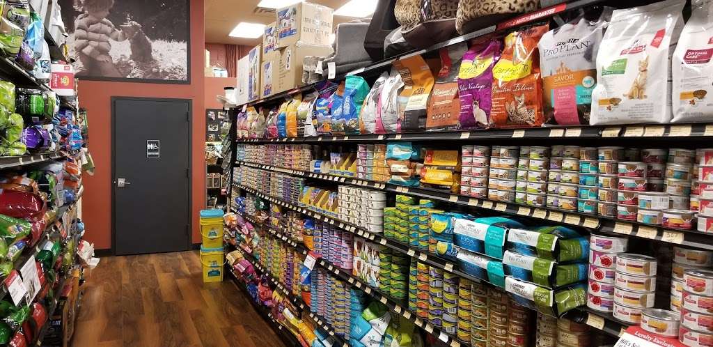 Pet Valu | 977 Valley Rd, Gillette, NJ 07933, USA | Phone: (908) 647-5300