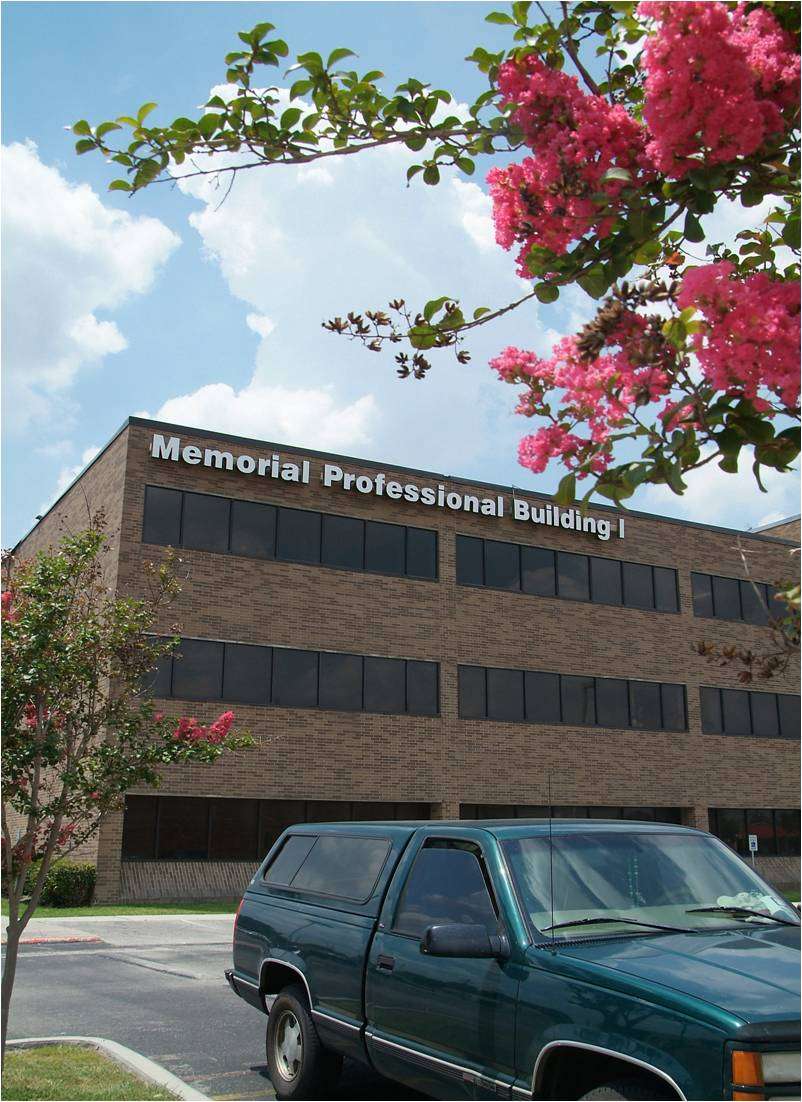Pasadena Health Center | 908 Southmore Ave #100, Pasadena, TX 77502, USA | Phone: (713) 554-1091