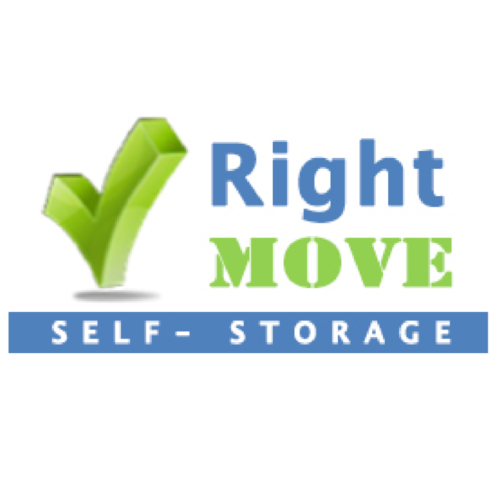 Market Street Storage | 12979 Market St, Houston, TX 77015, USA | Phone: (713) 637-6464