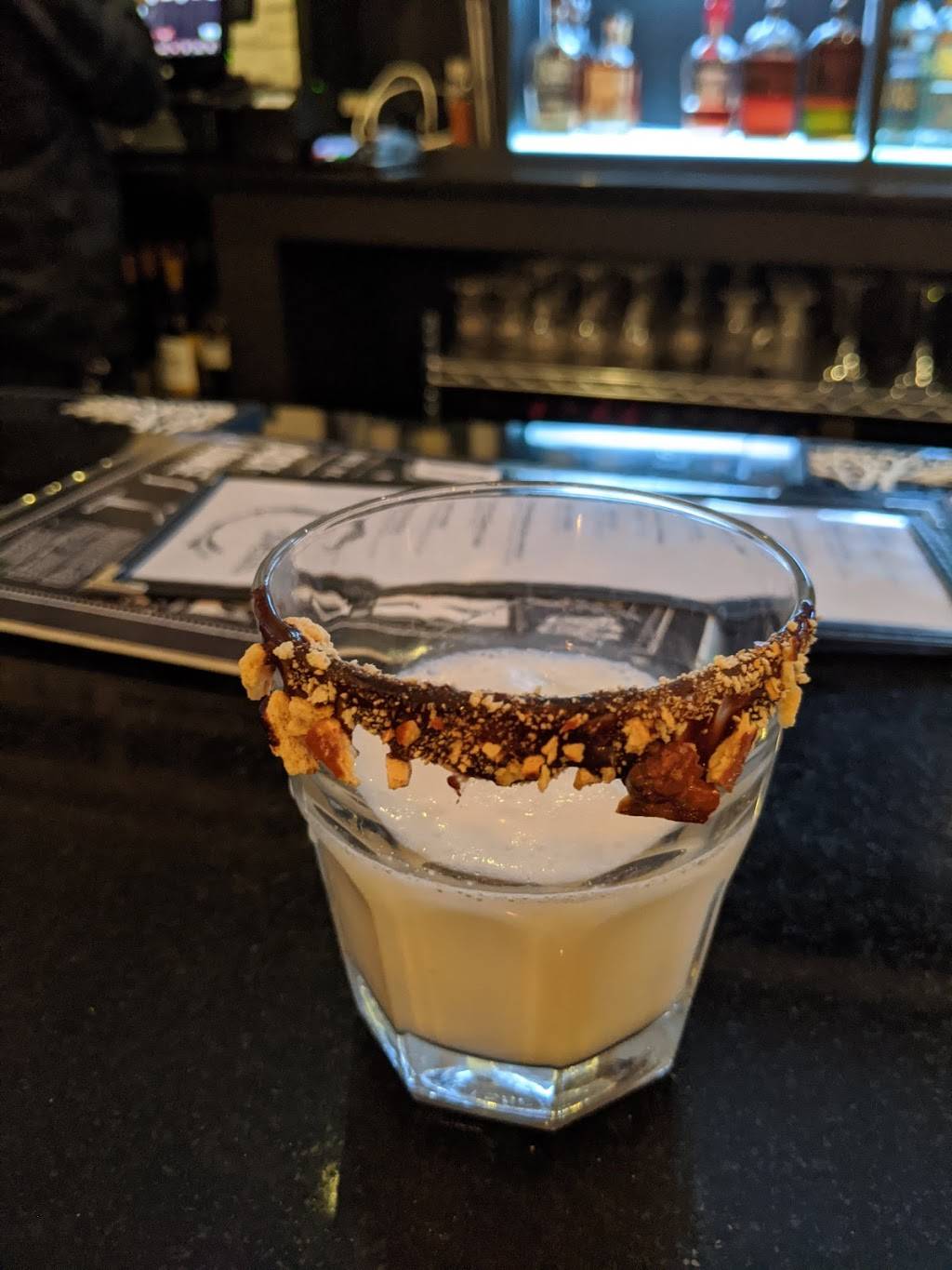 Dive Bar & Grille (Regent Square) | 607 S Braddock Ave, Pittsburgh, PA 15221, USA | Phone: (412) 727-6818 Dive Bar & Grille (Regent Square) | 607 S Braddock Ave, Pittsburgh, PA 15221, USA | Phone: (412) 727-6818