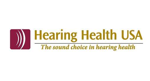 Hearing Health USA | 525 Main St, Acton, MA 01720, USA | Phone: (978) 264-4300