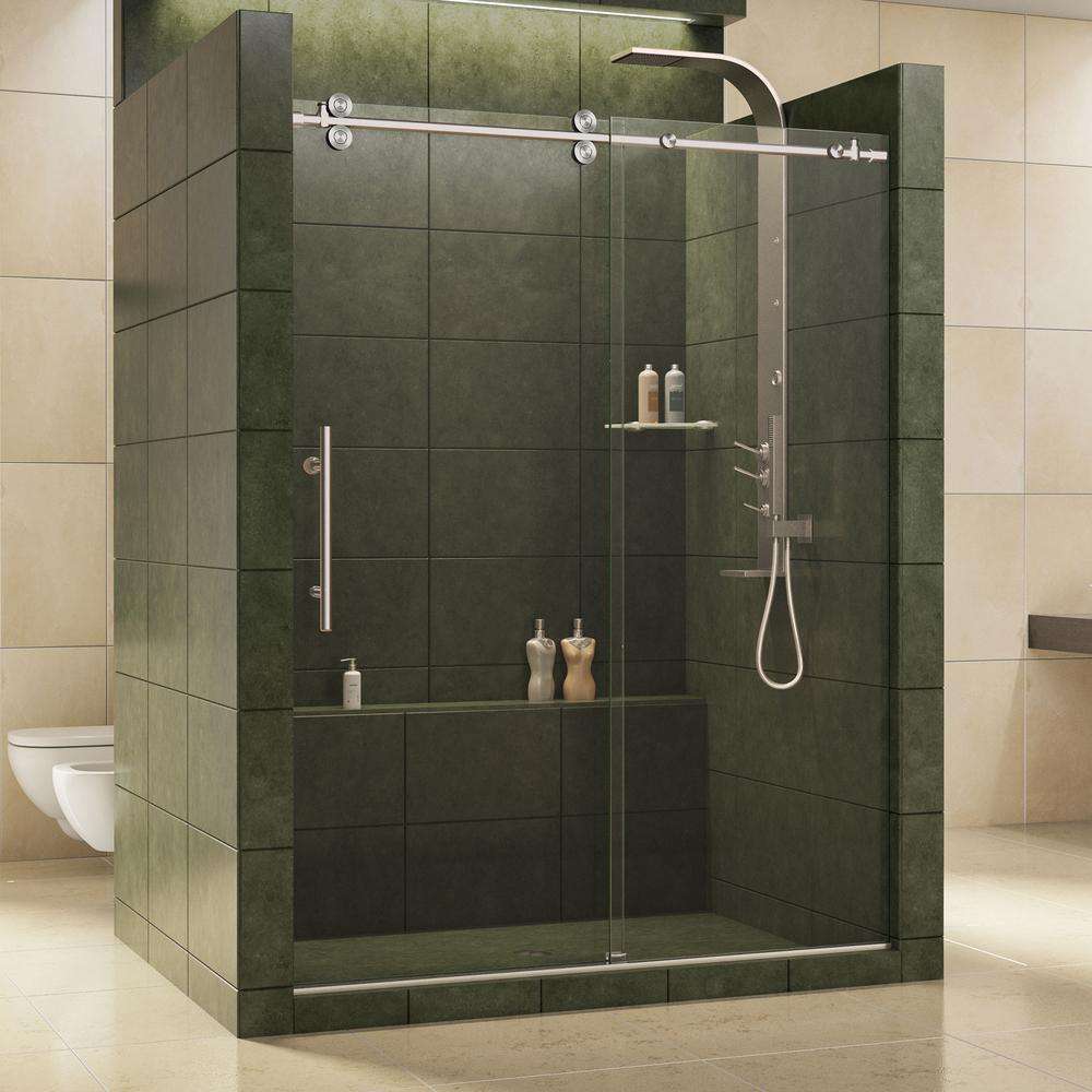 Shower Doors of Arizona | 3050 S Country Club Dr, Mesa, AZ 85210 | Phone: (480) 380-9511