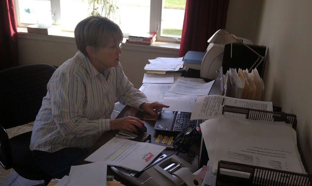 Storys Garage | 610 Schuylkill Rd, Phoenixville, PA 19460, USA | Phone: (610) 933-9796