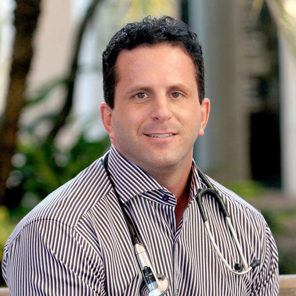 Dr. Christopher M. Senger, MD | E, 1203 E Sunrise Blvd, Fort Lauderdale, FL 33304, USA | Phone: (954) 947-7548