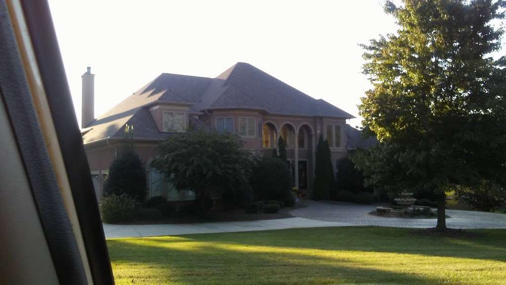 BACKWATER BAY Ventures LLC | 174 Polpis Dr, Mooresville, NC 28117, USA | Phone: (704) 658-0237