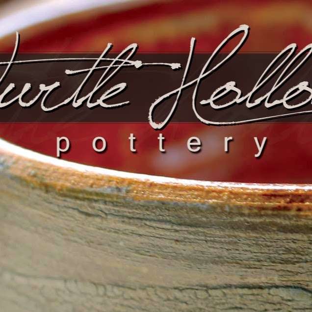 Turtle Hollow Pottery | 13178 Manor Furnace Rd, Felton, PA 17322 | Phone: (865) 603-3053