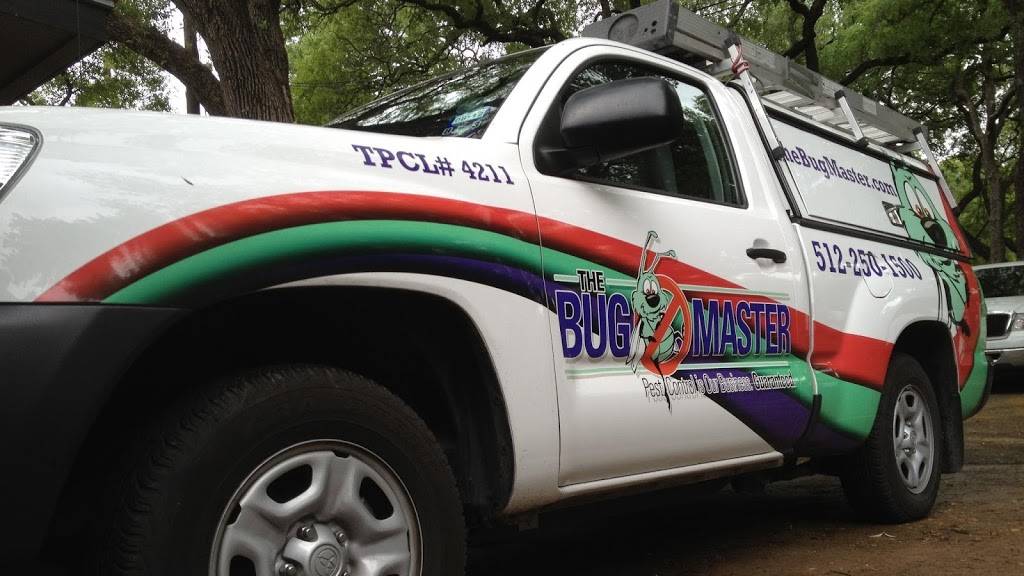 The Bug Master Pest Control & Disinfecting | 1912 Smith Rd, Austin, TX 78721, USA | Phone: (512) 831-3636