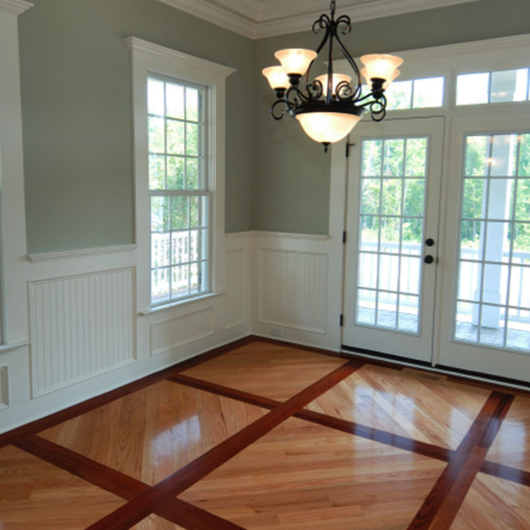 Valle Painting | 866 Ragin Ln, Rock Hill, SC 29732, USA | Phone: (803) 370-1557