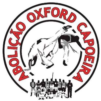 Abolição Synergy Capoeira | Longfield Hall, 105-109, Knatchbull Road, Camberwell, Camberwell, London SE5 9QY, UK | Phone: 07875 579883