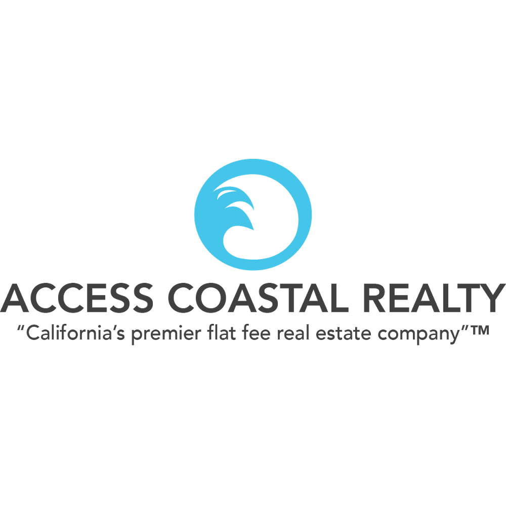 Access Coastal Realty | 6156 Laguna Ct, Long Beach, CA 90803, USA | Phone: (562) 212-6886