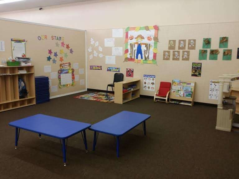 World of Wonder Preschool & childcare Center | 5620 Interchange Rd, Lehighton, PA 18235 | Phone: (610) 377-4269