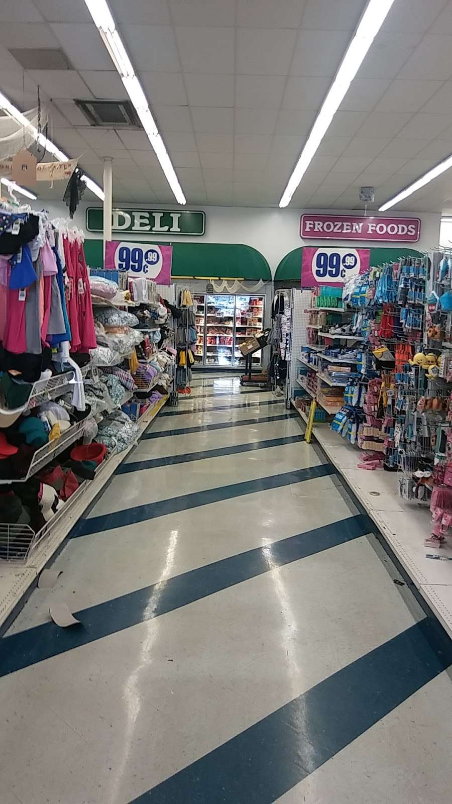 99 Cents Only Stores | 4350 Callaghan Rd, San Antonio, TX 78228, USA | Phone: (210) 431-9928 99 Cents Only Stores | 4350 Callaghan Rd, San Antonio, TX 78228, USA | Phone: (210) 431-9928