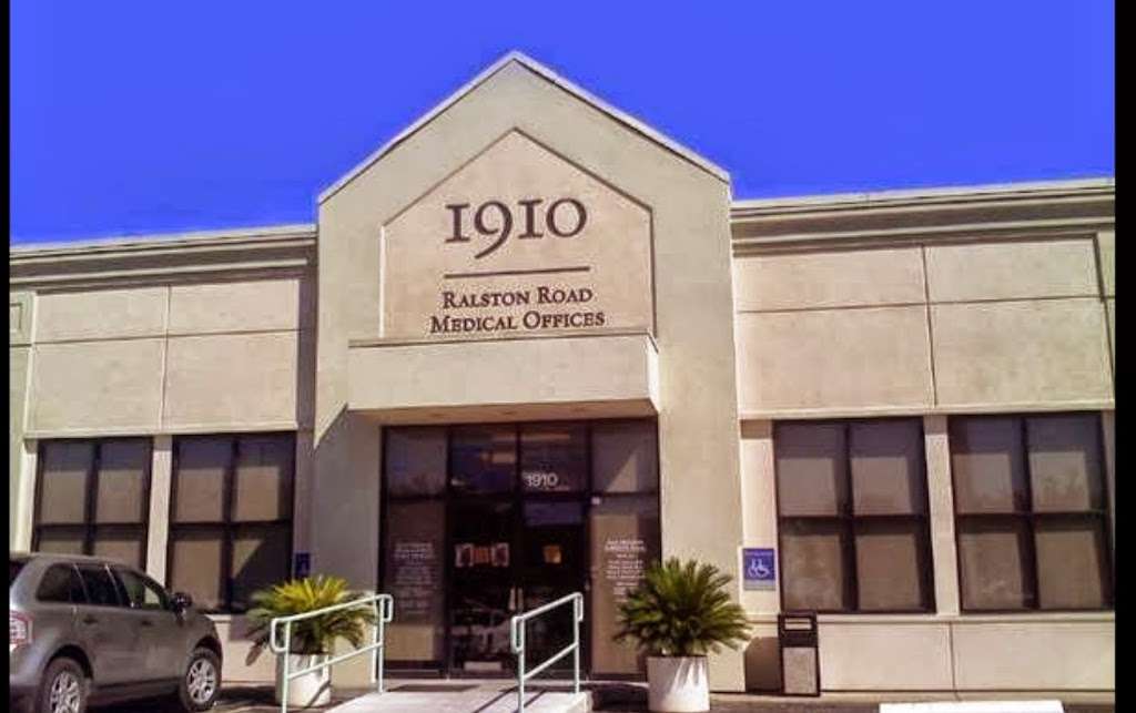 East Houston OBGYN Clinic & Associates | 1910 John Ralston Rd Ste. 100, Houston, TX 77013 | Phone: (713) 451-3030