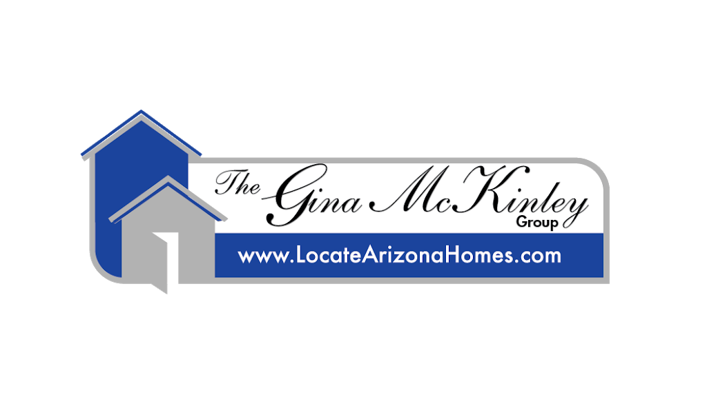 Gina McKinley Group | RE/MAX Fine Properties, 21020 N Pima Rd, Scottsdale, AZ 85255, USA | Phone: (480) 355-8645