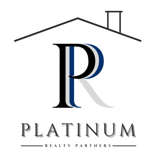 Platinum Realty Partners | 174 Saundersville Rd Ste 301, Hendersonville, TN 37075, USA | Phone: (615) 906-2129